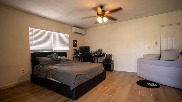 6509 SAWYER PLACE, Tampa, FL 33634