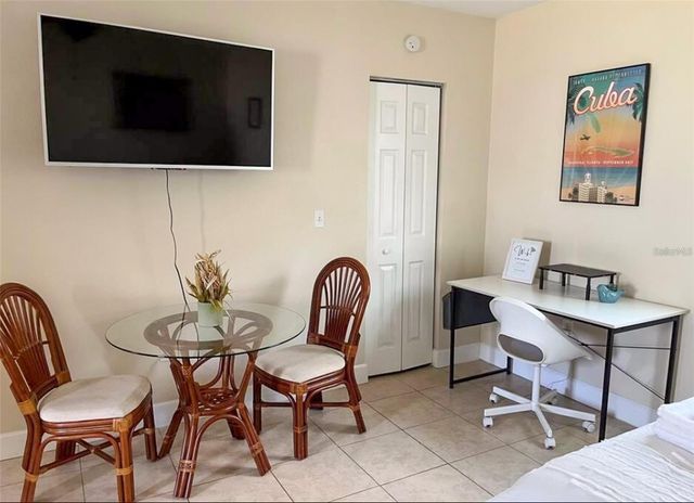 6509 SAWYER PLACE, Tampa, FL 33634