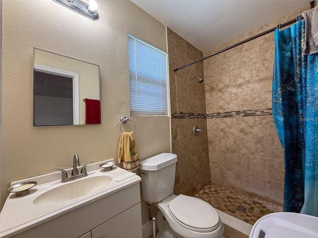 6509 SAWYER PLACE, Tampa, FL 33634