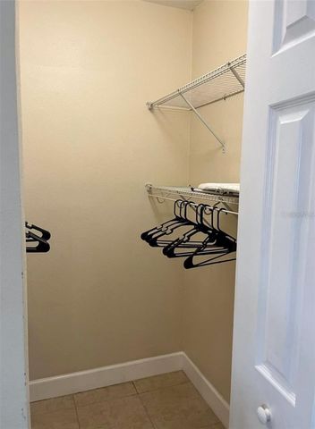 6509 SAWYER PLACE, Tampa, FL 33634