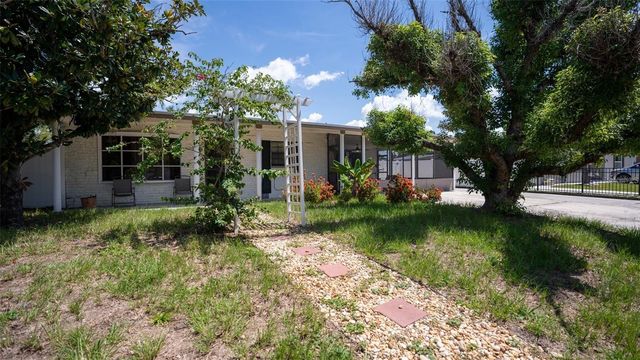 6509 SAWYER PLACE, Tampa, FL 33634