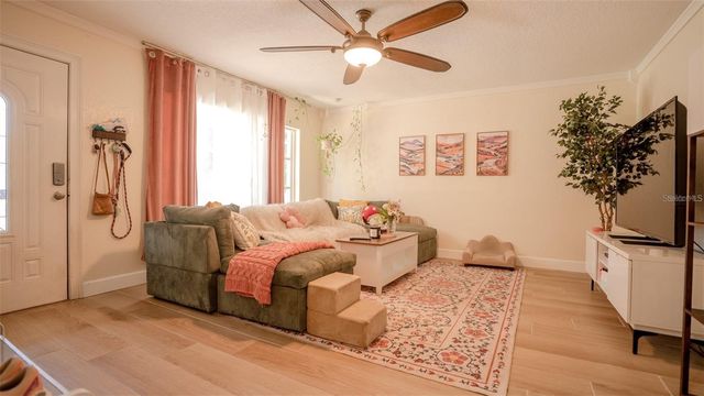 6509 SAWYER PLACE, Tampa, FL 33634