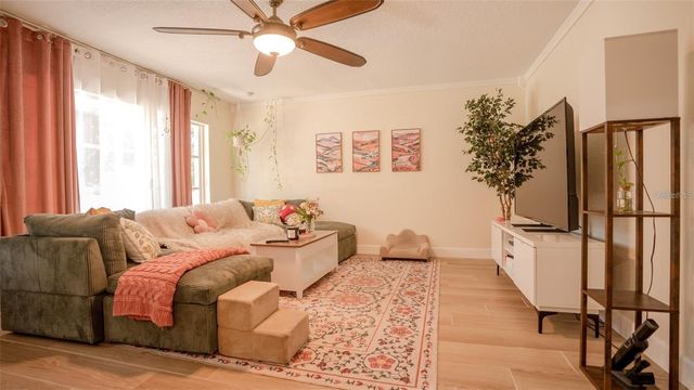 6509 SAWYER PLACE, Tampa, FL 33634