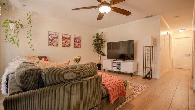 6509 SAWYER PLACE, Tampa, FL 33634