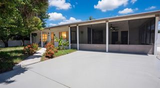 6509 SAWYER PLACE, Tampa, FL 33634