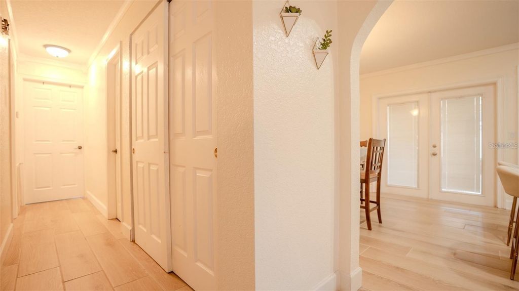 Image 11 of property listing at 6509 SAWYER PLACE, Tampa, FL 33634
