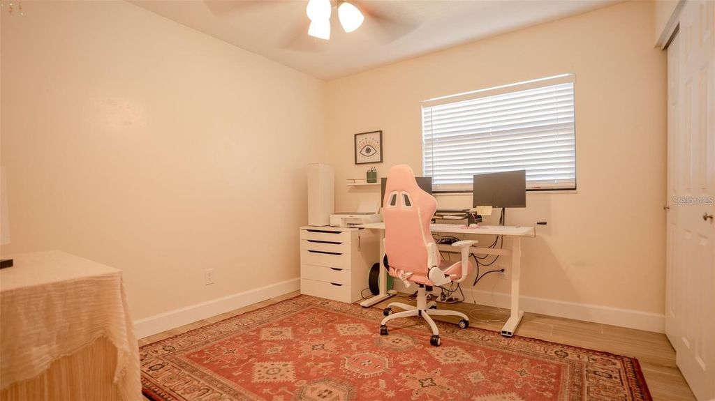 Image 20 of property listing at 6509 SAWYER PLACE, Tampa, FL 33634