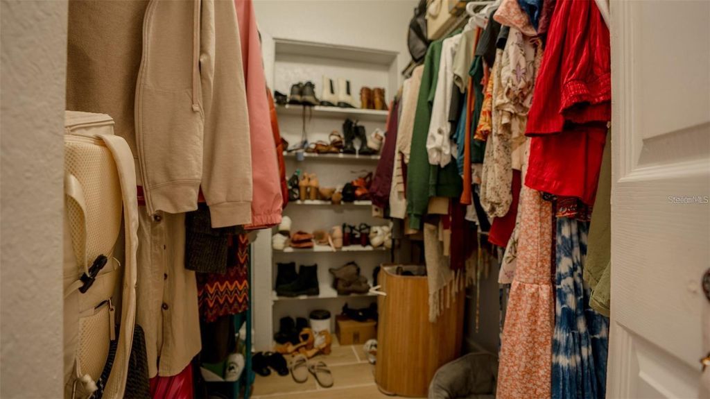 Image 24 of property listing at 6509 SAWYER PLACE, Tampa, FL 33634