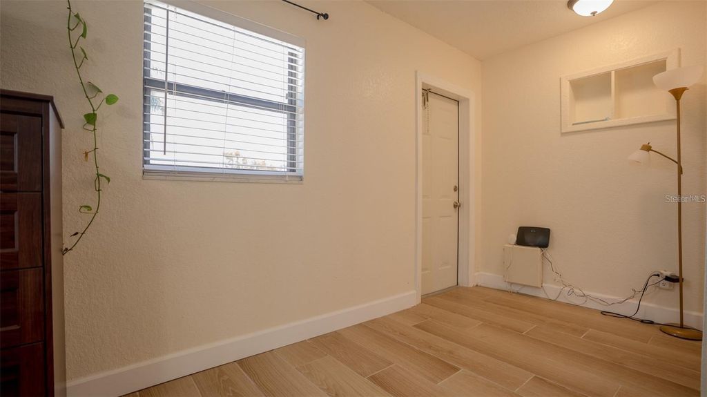 Image 25 of property listing at 6509 SAWYER PLACE, Tampa, FL 33634