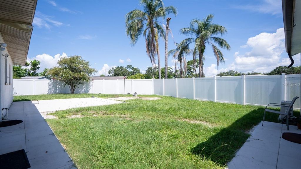 Image 31 of property listing at 6509 SAWYER PLACE, Tampa, FL 33634
