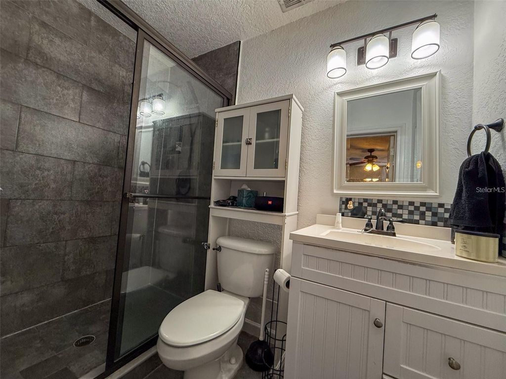 Image 38 of property listing at 6509 SAWYER PLACE, Tampa, FL 33634