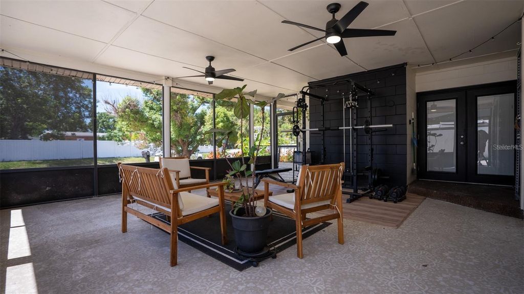 Image 5 of property listing at 6509 SAWYER PLACE, Tampa, FL 33634