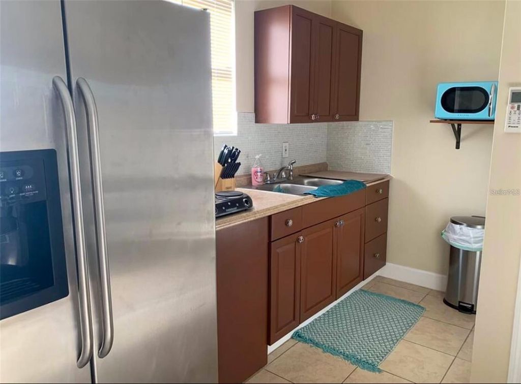 Image 42 of property listing at 6509 SAWYER PLACE, Tampa, FL 33634