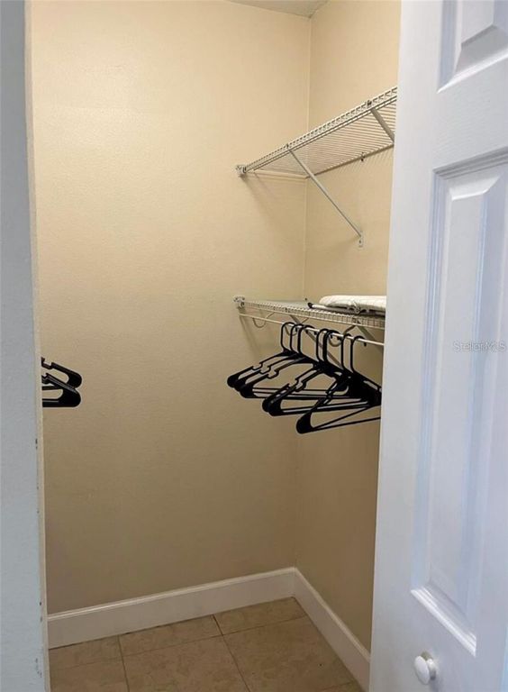 Image 45 of property listing at 6509 SAWYER PLACE, Tampa, FL 33634