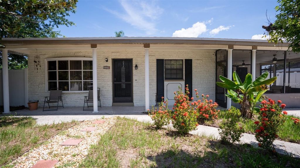 Image 47 of property listing at 6509 SAWYER PLACE, Tampa, FL 33634