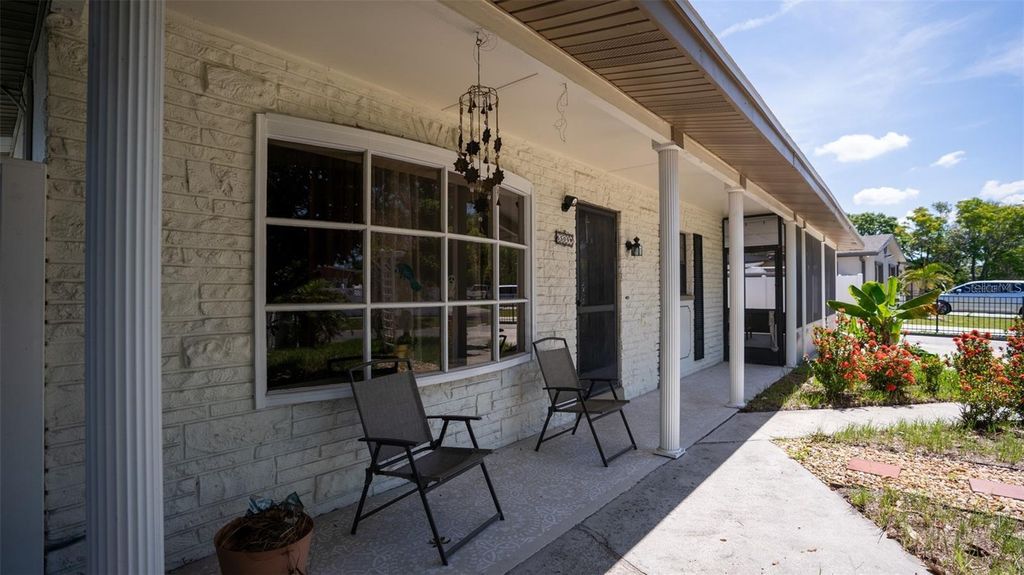 Image 6 of property listing at 6509 SAWYER PLACE, Tampa, FL 33634