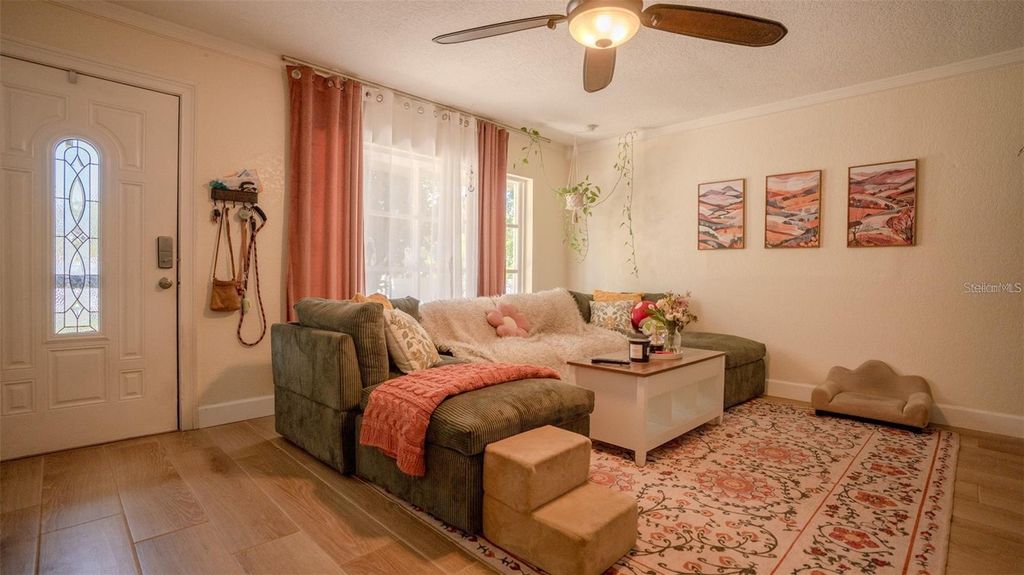 Image 7 of property listing at 6509 SAWYER PLACE, Tampa, FL 33634