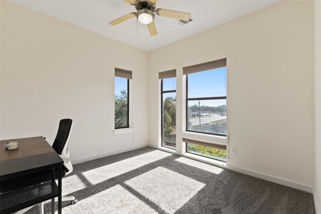 6000 S Congress Ave 201, Austin, TX 78745