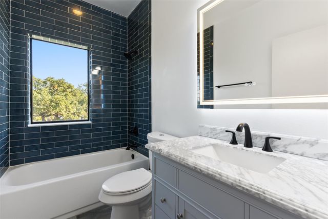 6000 S Congress Ave 201, Austin, TX 78745