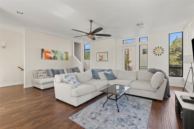 6000 S Congress Ave 201, Austin, TX 78745