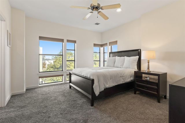 6000 S Congress Ave 201, Austin, TX 78745