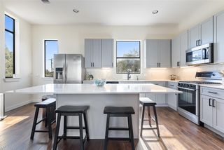 6000 S Congress Ave 201, Austin, TX 78745