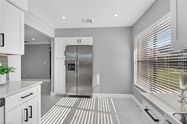 1209 SE 8th ST 111, Cape Coral, FL 33990