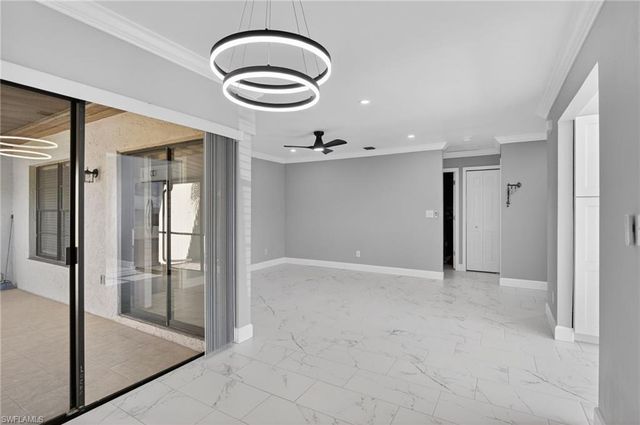 1209 SE 8th ST 111, Cape Coral, FL 33990