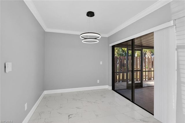 1209 SE 8th ST 111, Cape Coral, FL 33990