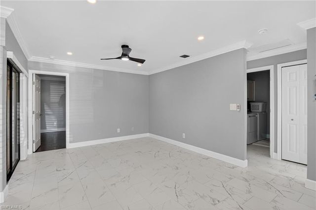 1209 SE 8th ST 111, Cape Coral, FL 33990