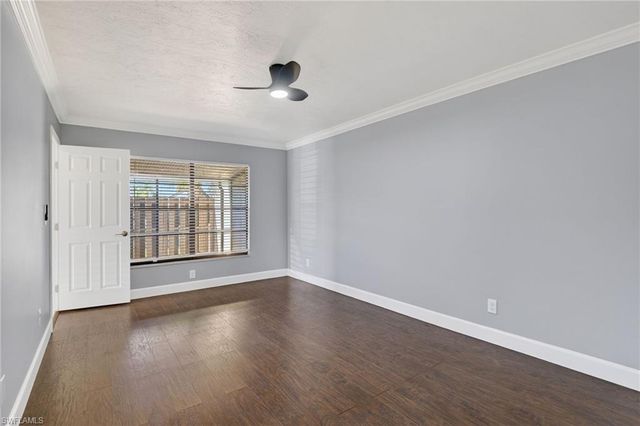 1209 SE 8th ST 111, Cape Coral, FL 33990