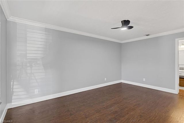 1209 SE 8th ST 111, Cape Coral, FL 33990