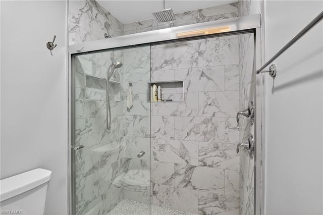 1209 SE 8th ST 111, Cape Coral, FL 33990