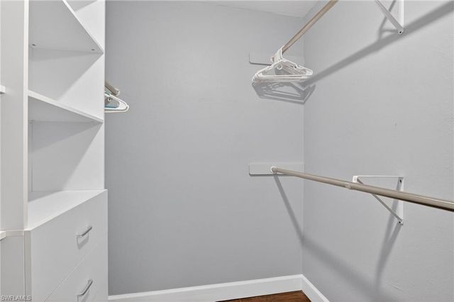 1209 SE 8th ST 111, Cape Coral, FL 33990