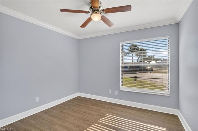 1209 SE 8th ST 111, Cape Coral, FL 33990