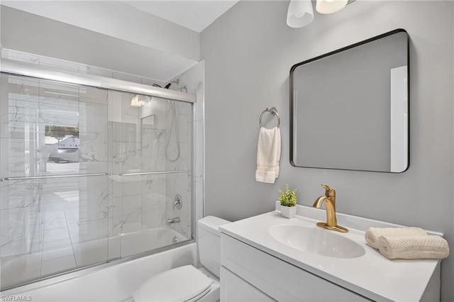 1209 SE 8th ST 111, Cape Coral, FL 33990