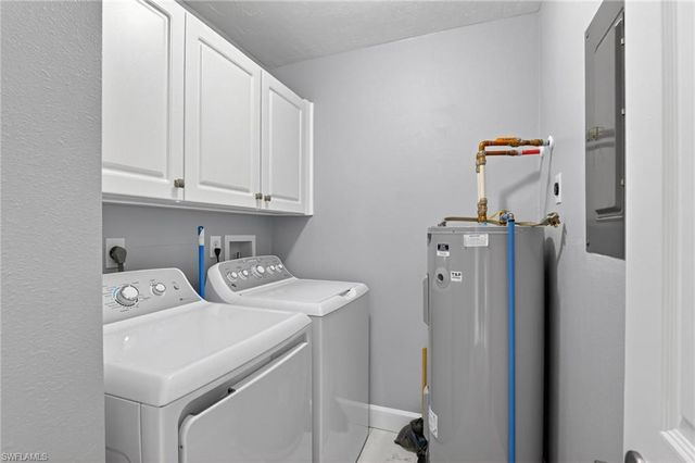 1209 SE 8th ST 111, Cape Coral, FL 33990