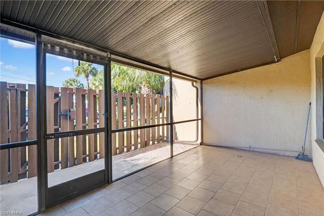 1209 SE 8th ST 111, Cape Coral, FL 33990