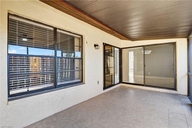 1209 SE 8th ST 111, Cape Coral, FL 33990