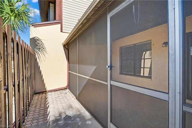 1209 SE 8th ST 111, Cape Coral, FL 33990