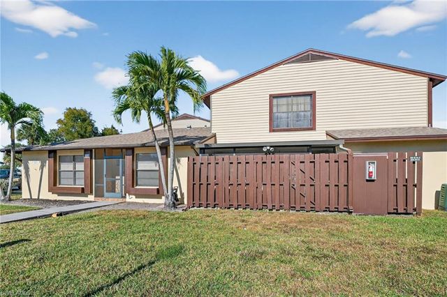 1209 SE 8th ST 111, Cape Coral, FL 33990