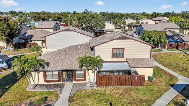 1209 SE 8th ST 111, Cape Coral, FL 33990