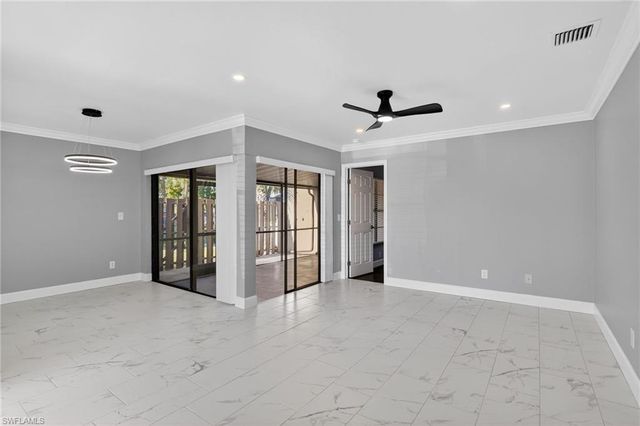 1209 SE 8th ST 111, Cape Coral, FL 33990