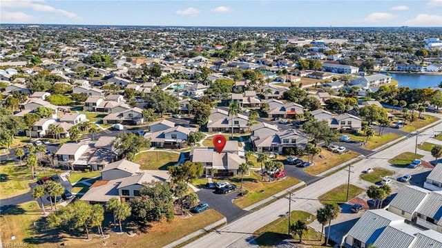 1209 SE 8th ST 111, Cape Coral, FL 33990