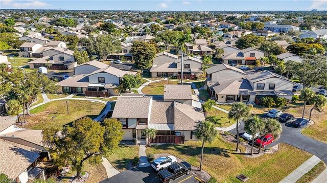 1209 SE 8th ST 111, Cape Coral, FL 33990