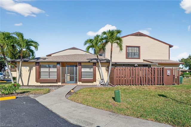1209 SE 8th ST 111, Cape Coral, FL 33990