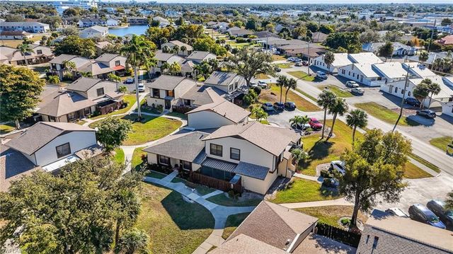 1209 SE 8th ST 111, Cape Coral, FL 33990