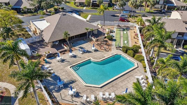 1209 SE 8th ST 111, Cape Coral, FL 33990