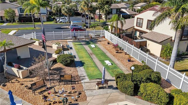 1209 SE 8th ST 111, Cape Coral, FL 33990