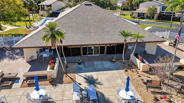 1209 SE 8th ST 111, Cape Coral, FL 33990